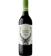 The Stag Tempranillo Shiraz 2023